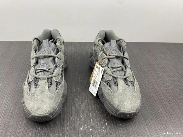 GW6373 Yeezy Granite 500 Adidas 0710